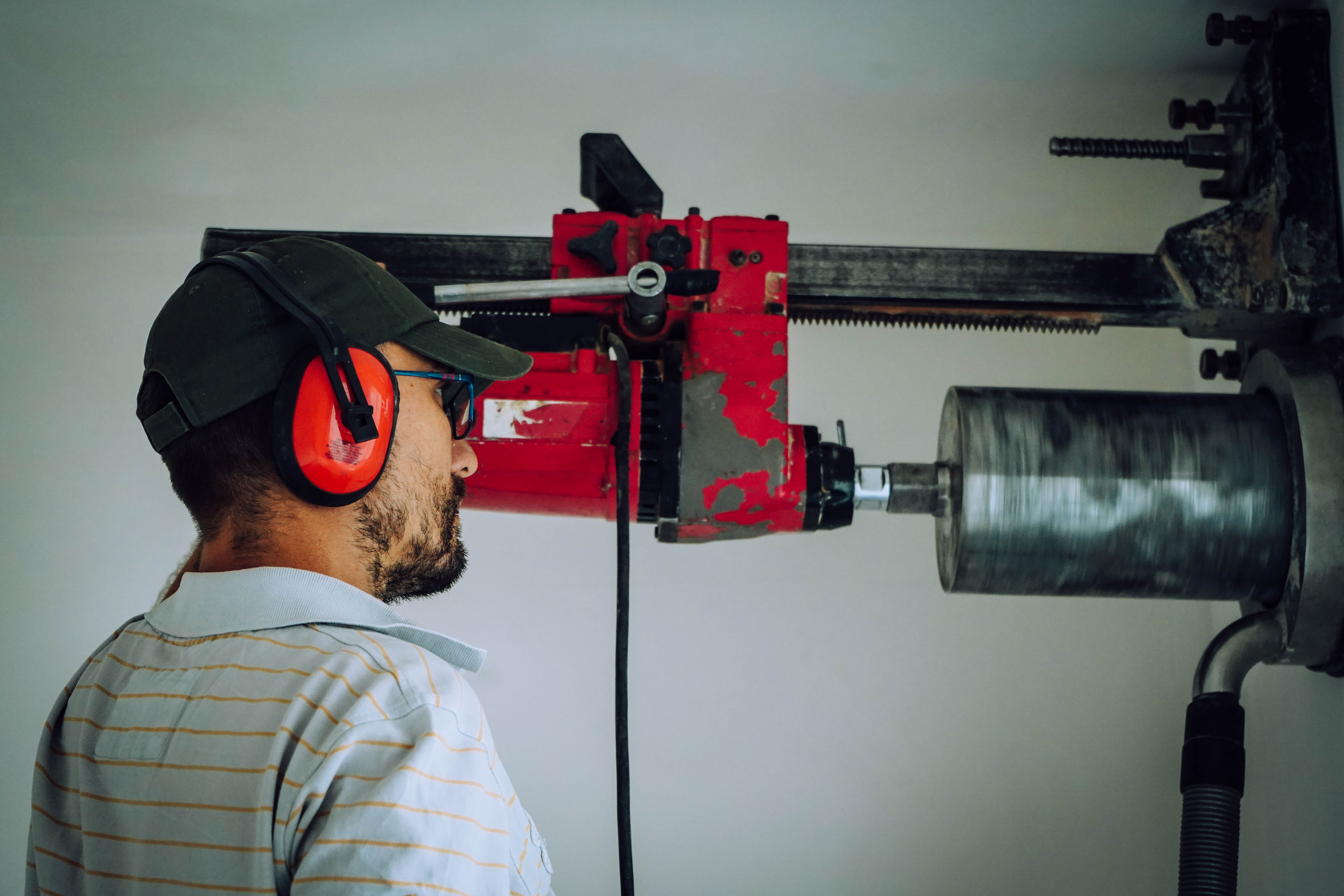 image of smart home energy management systems