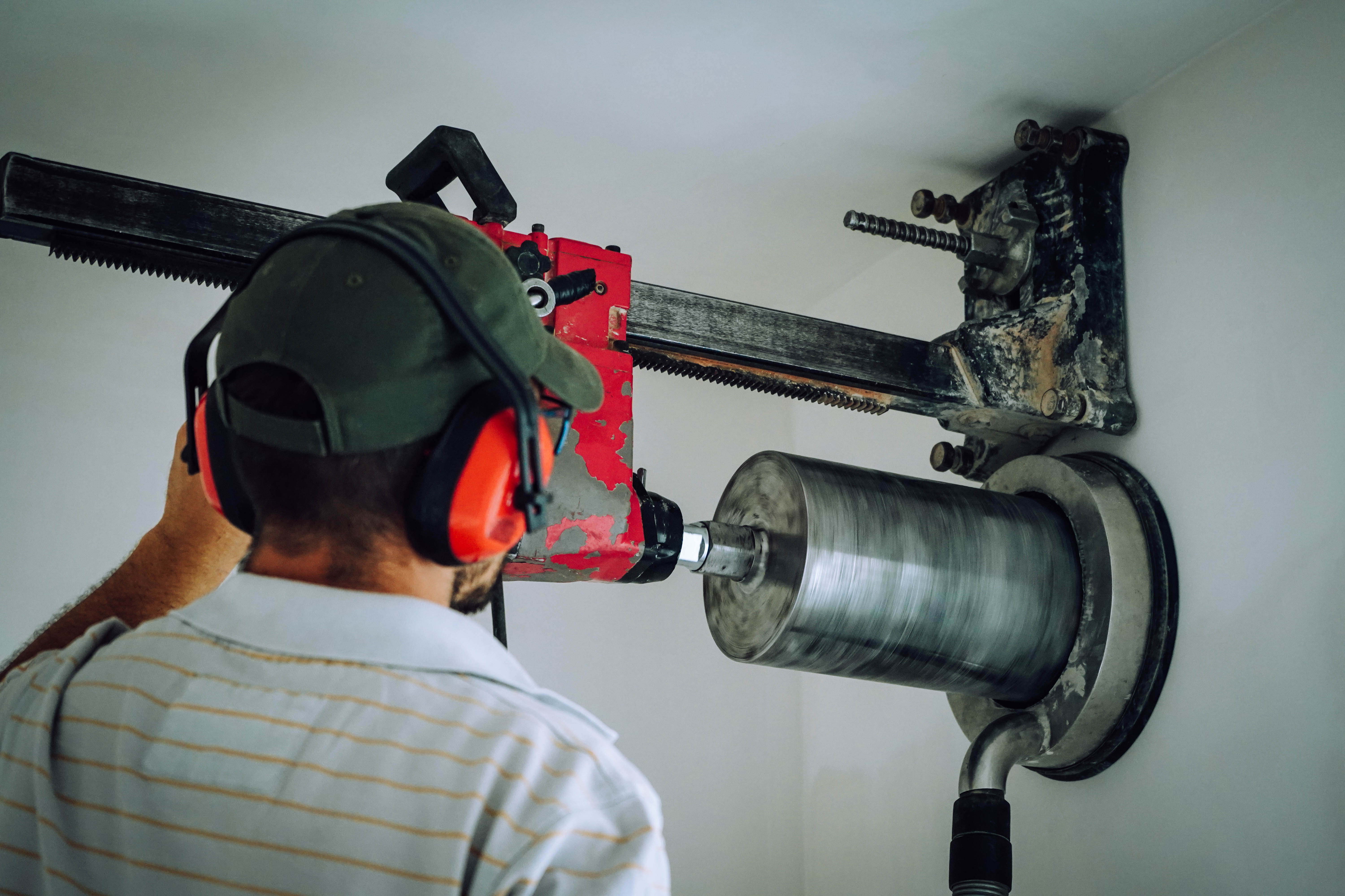 image of air conditioning repair (for a automotive service)