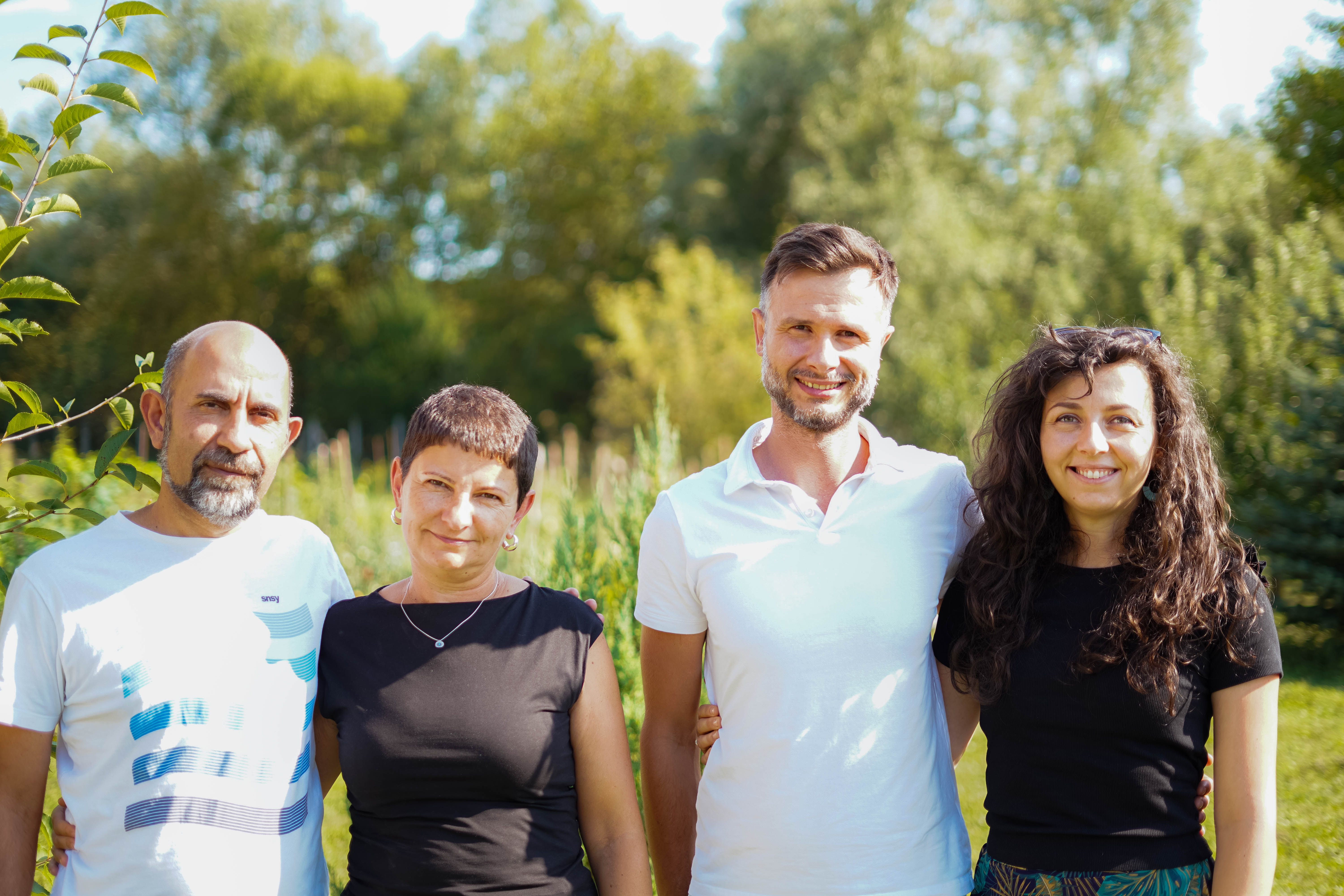 image of air conditioning repair (for a automotive service)