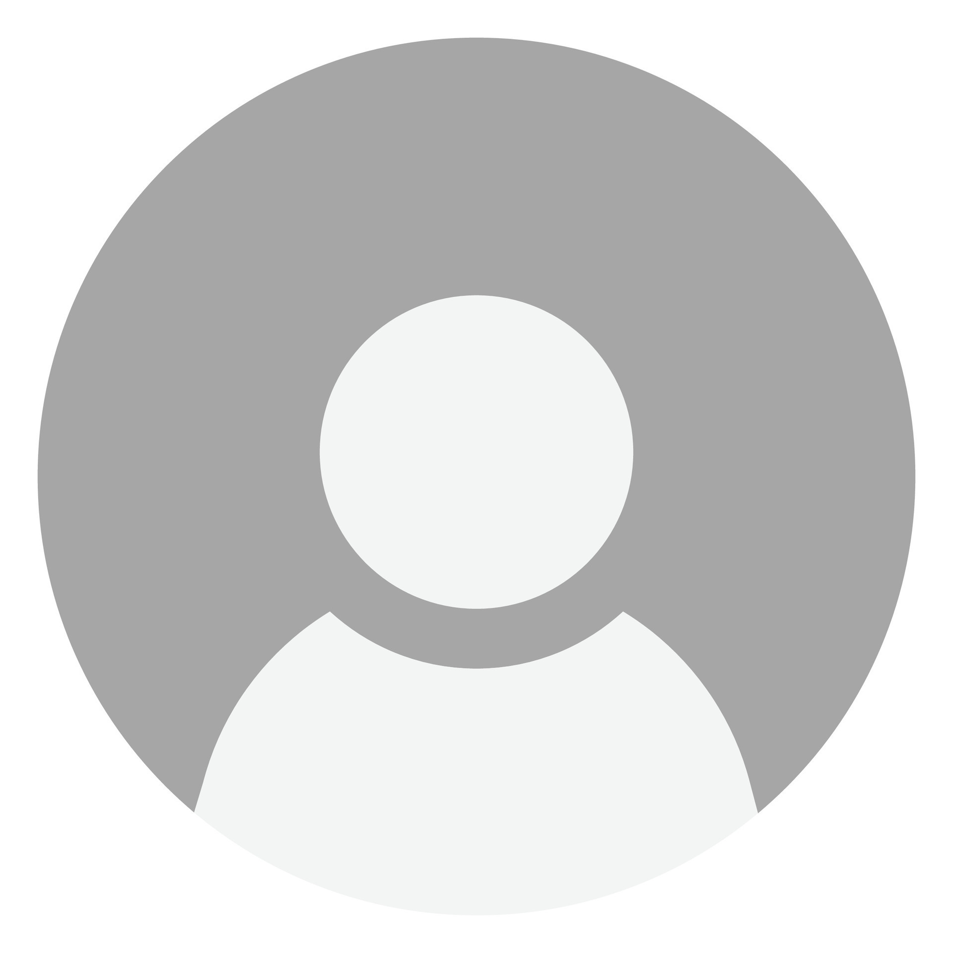 [headshot] image of customer (for an auto dealership)