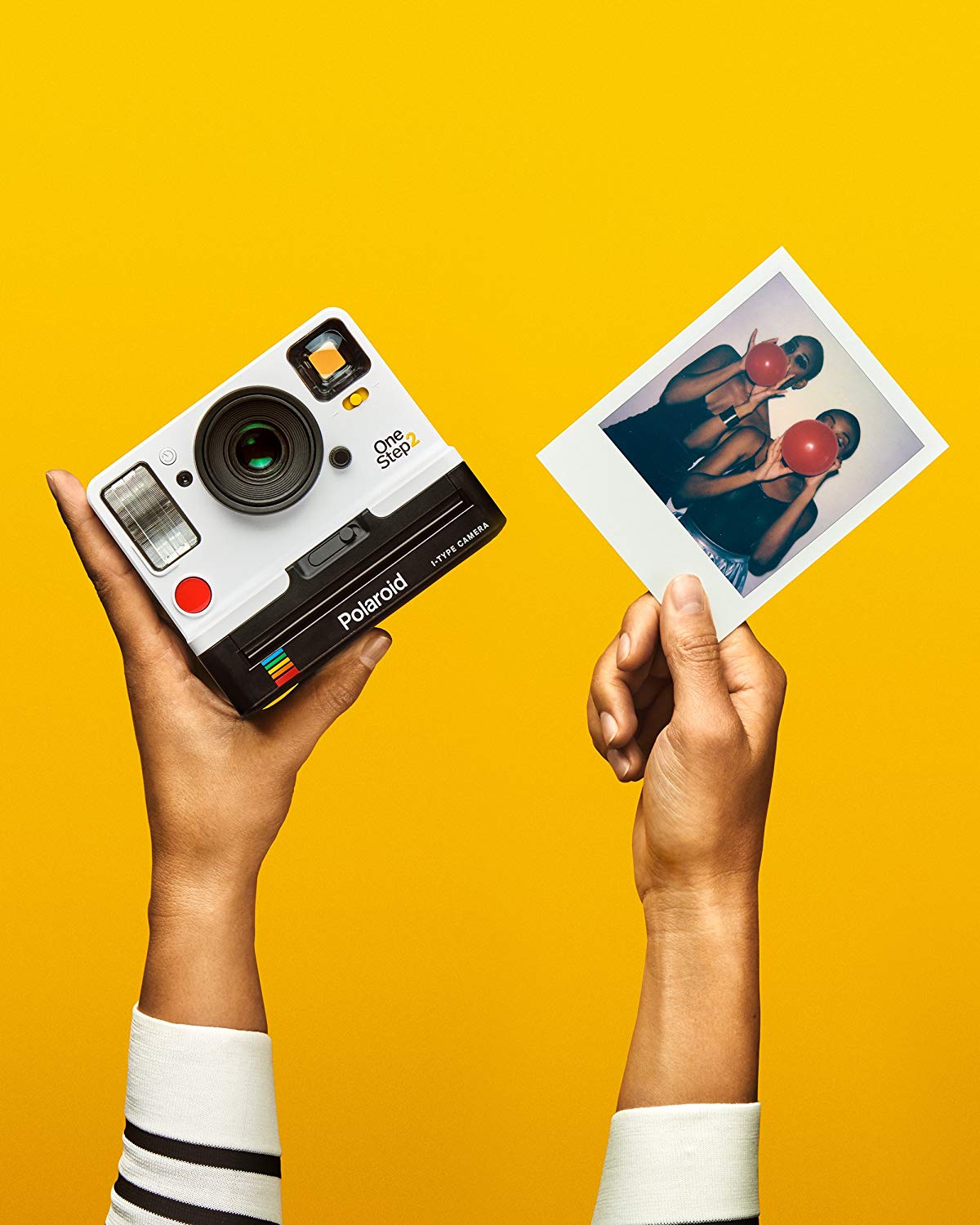 Polaroid