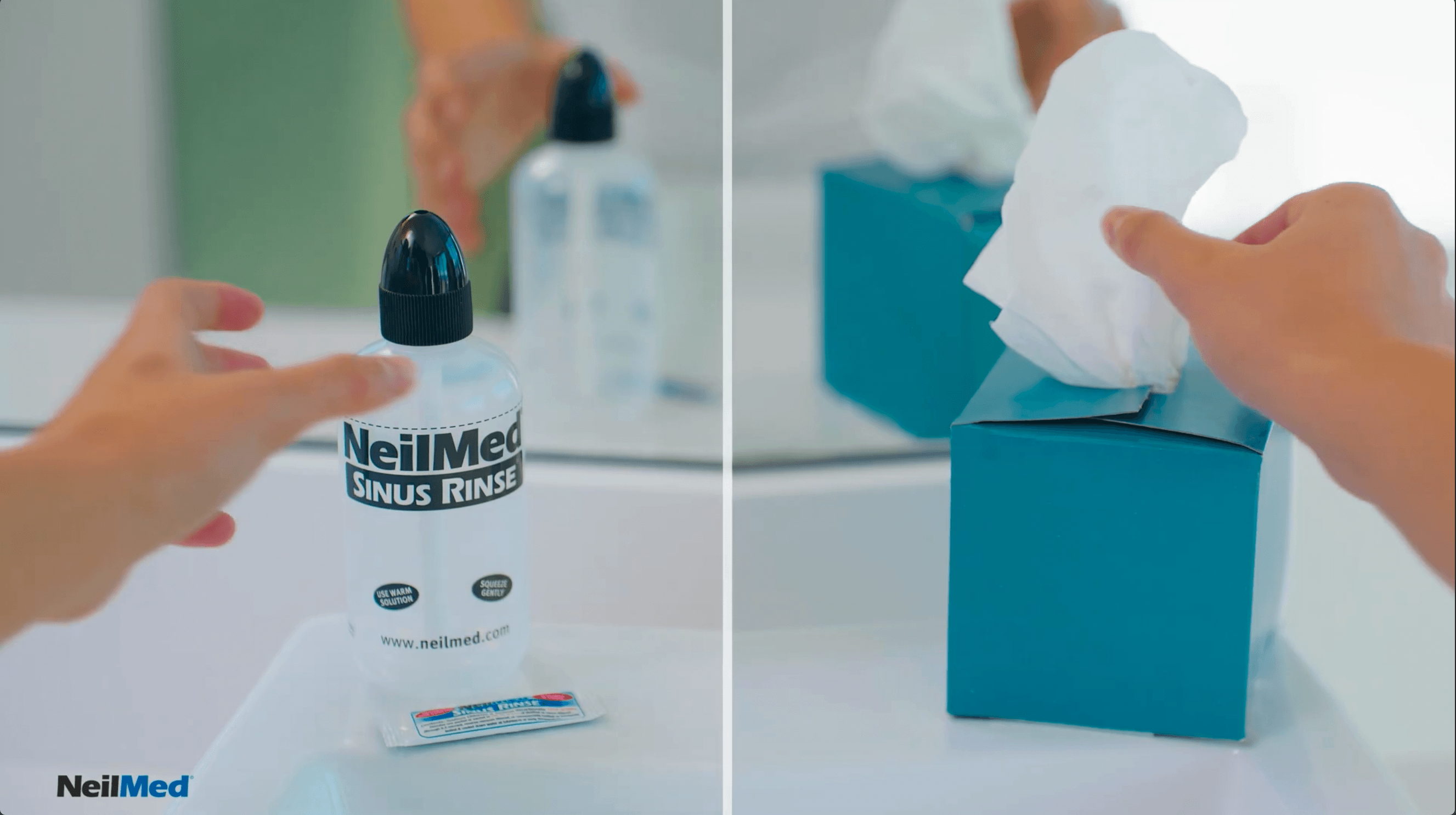 NeilMed