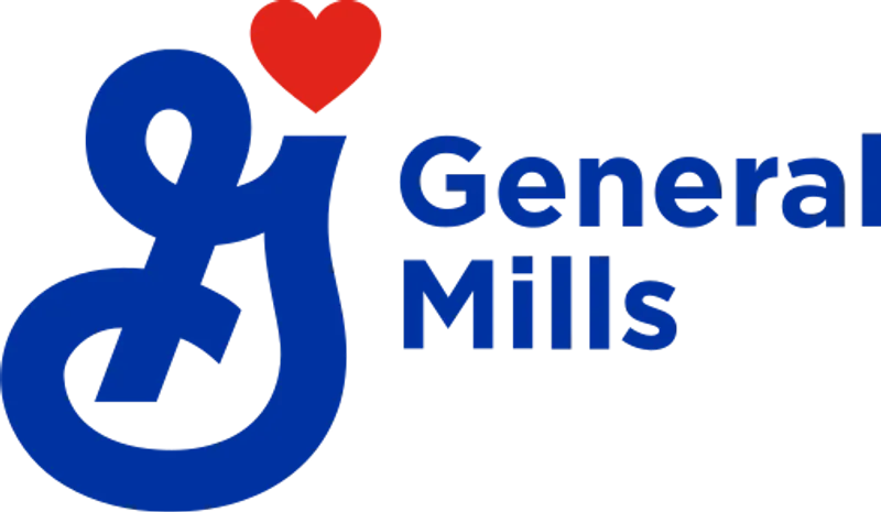 General Mills