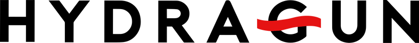 Hydragun