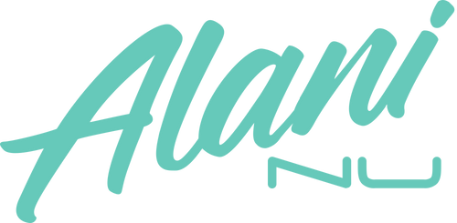 alani