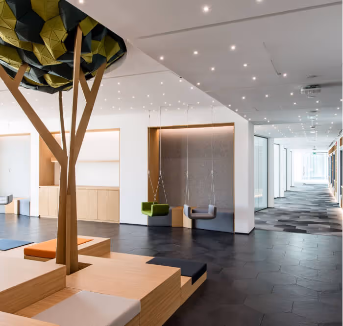 co working spaces gallery 8