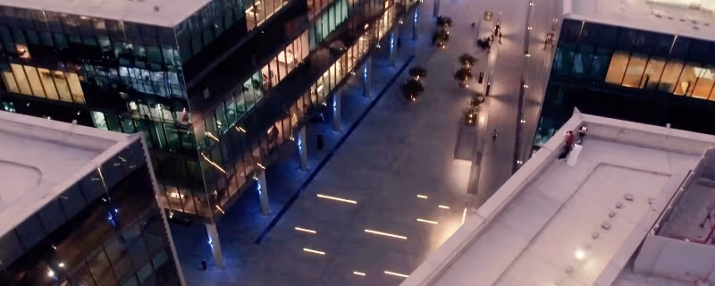 outdoor venues dqcore 2