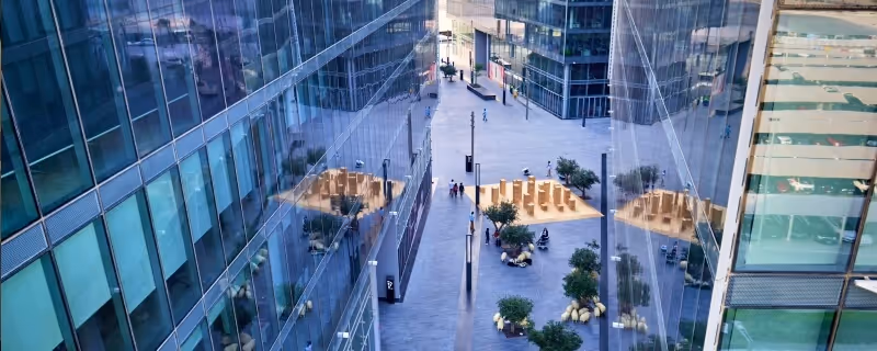 outdoor venues dqcore 3