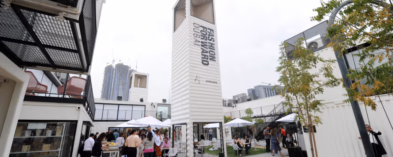 outdoor venues haid3  2