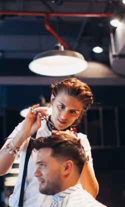recreation wellness Beauty & grooming