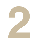 Empowering talent number 2