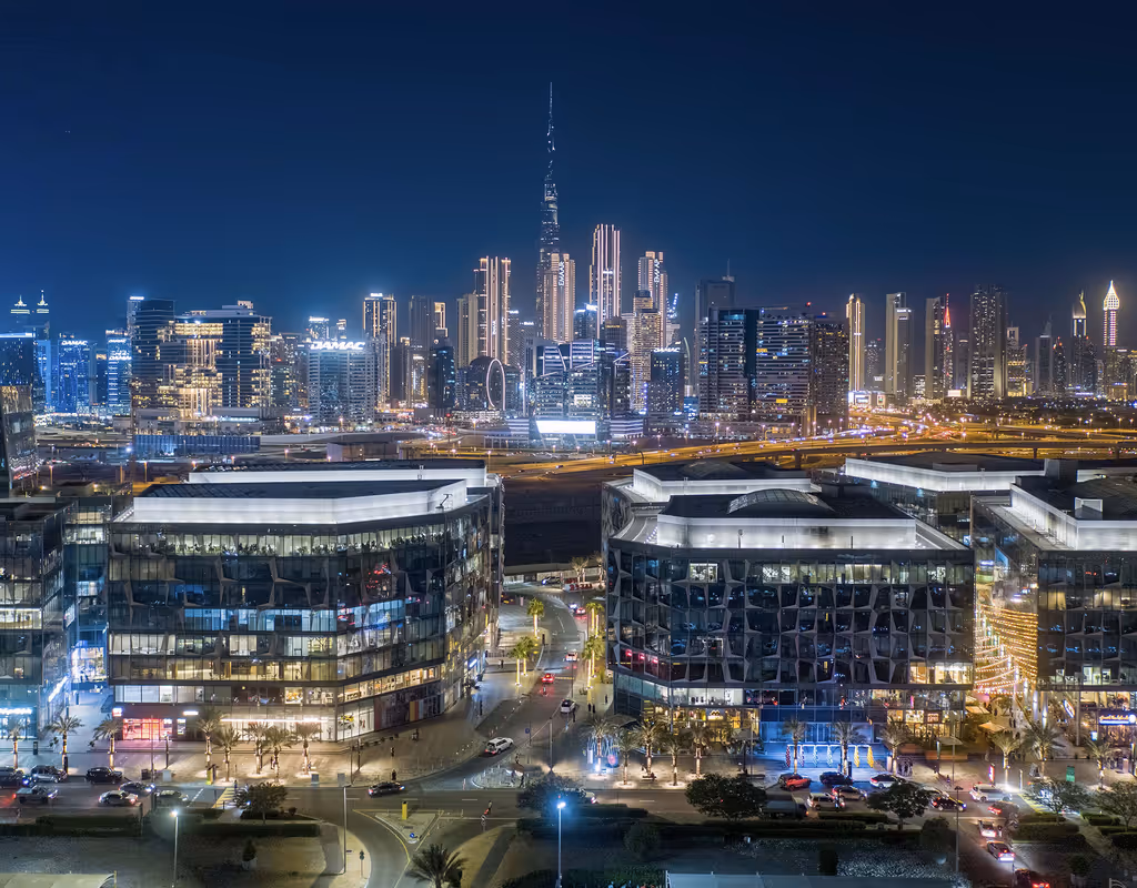 dubai-1