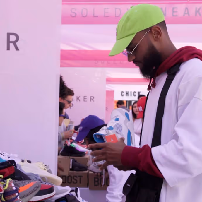 Retail 2