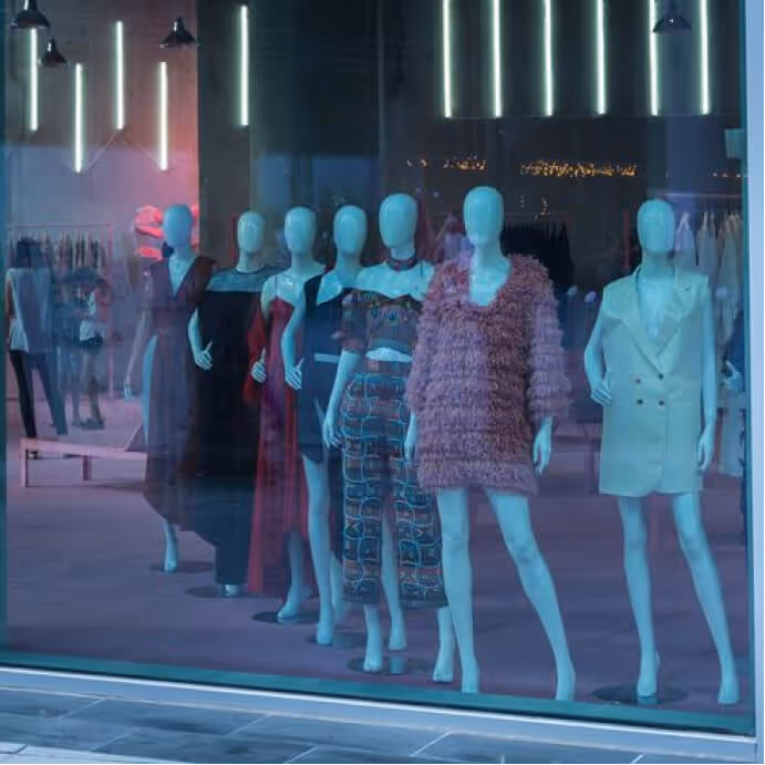 Retail 4