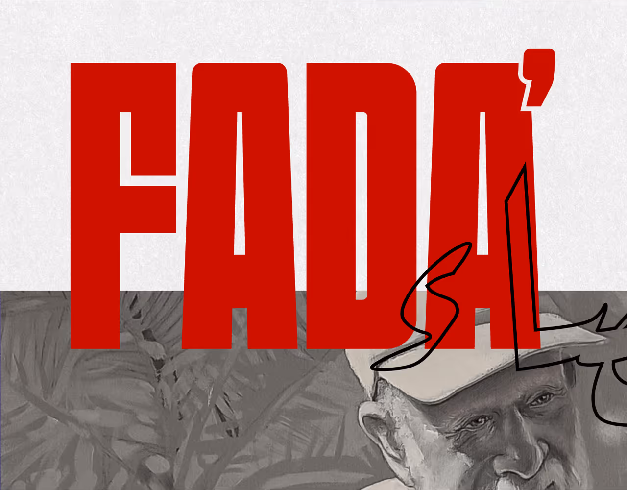 FADA' Exhibition - Open for Public FADA' Exhibition - Open for Public