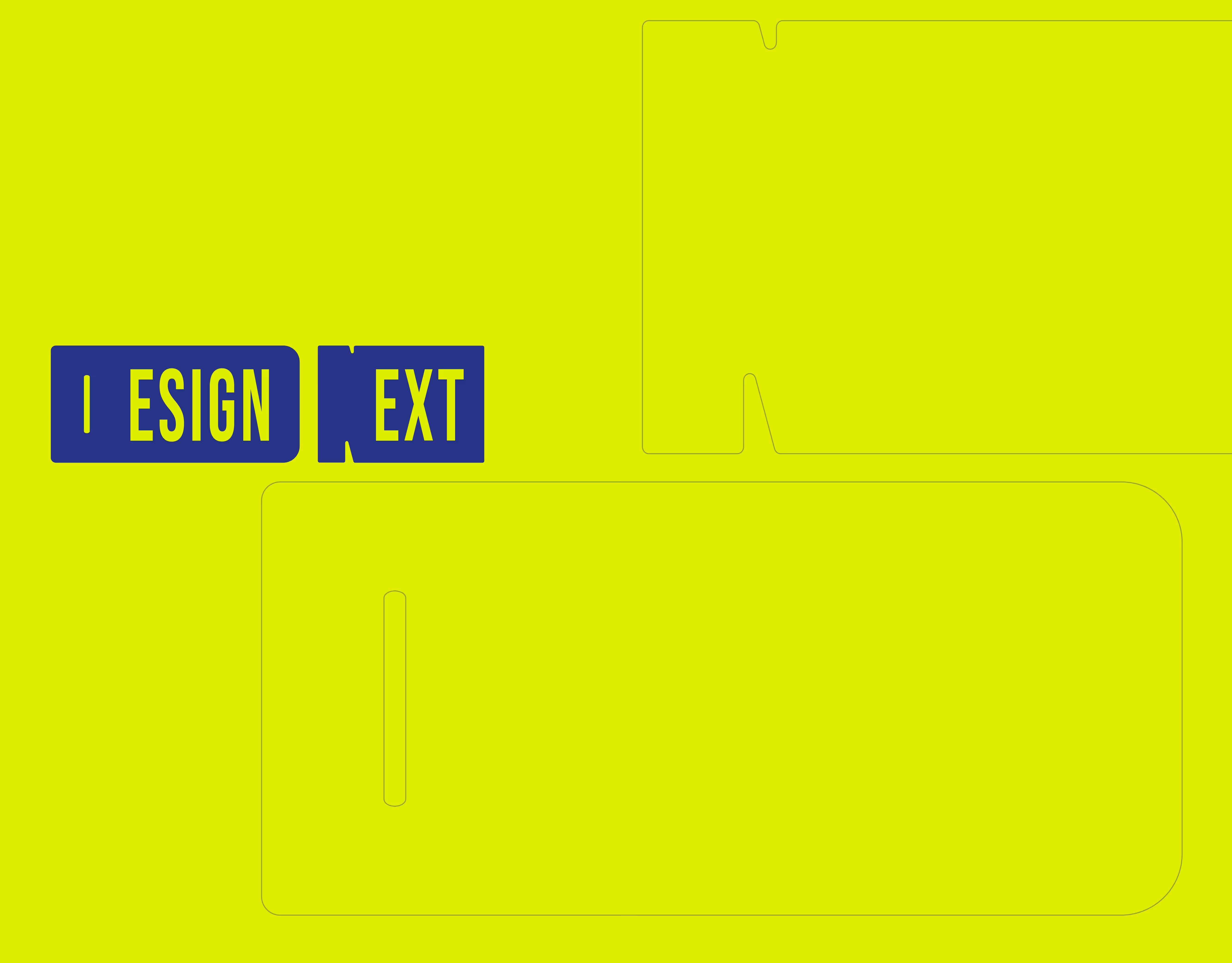 Design Next Exhibition