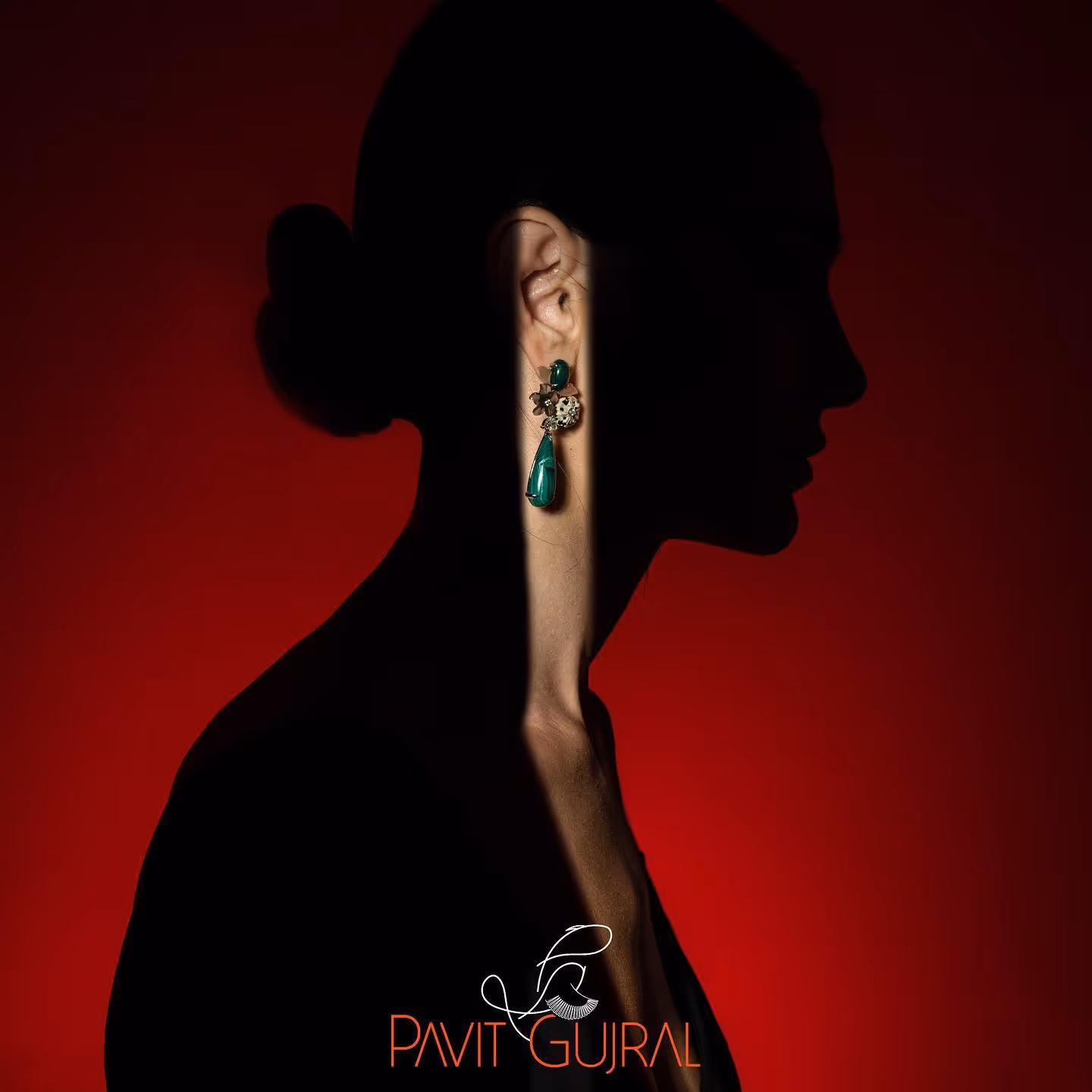 Pavit Gujral