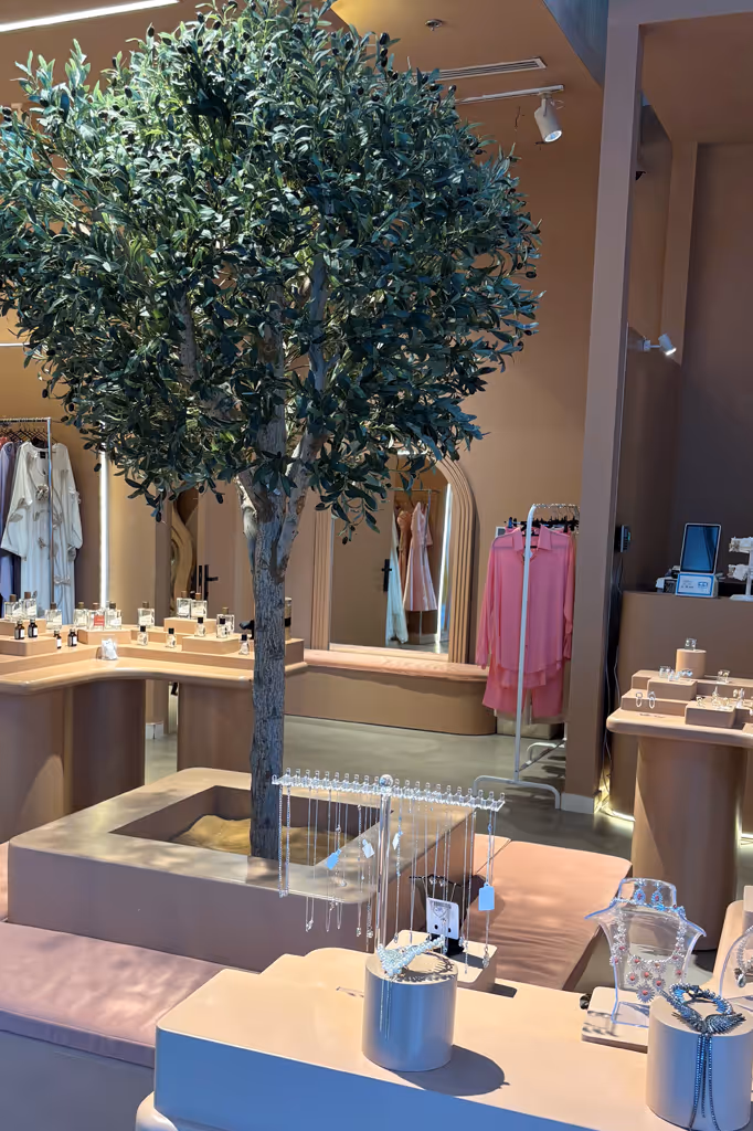 Adore Boutique