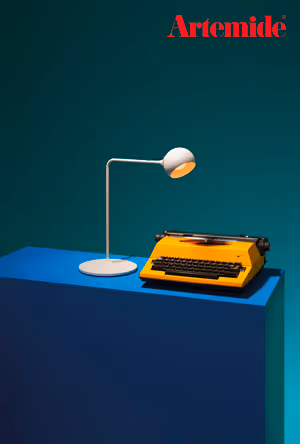 Artemide