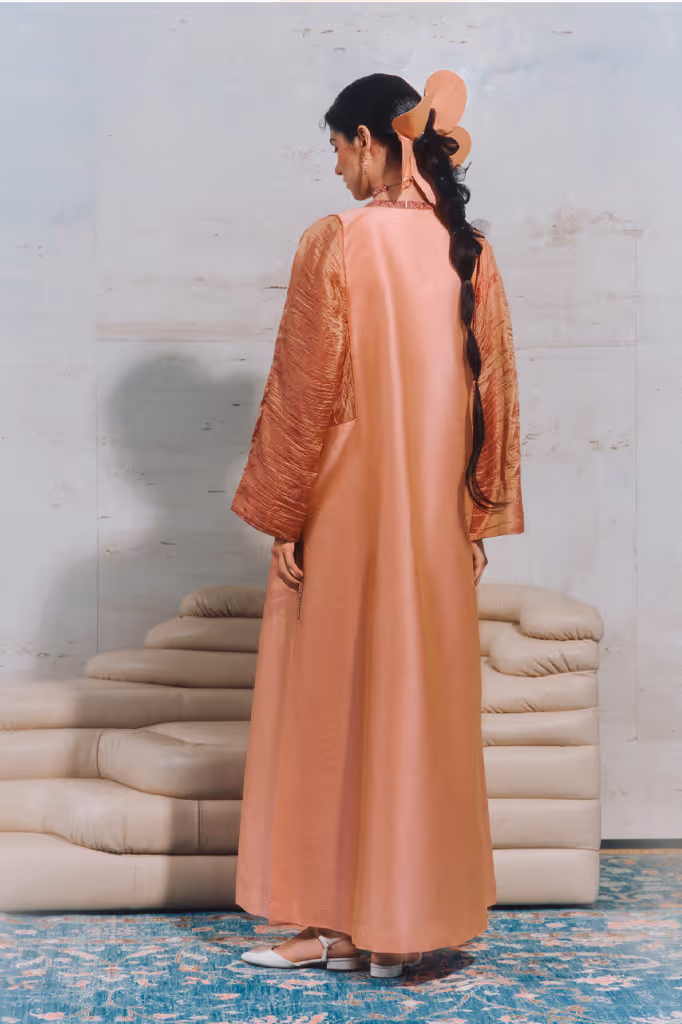 The Kape Fashions & Tailoring