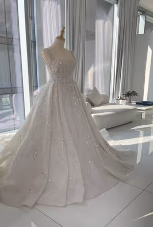Lamia Abi Nader