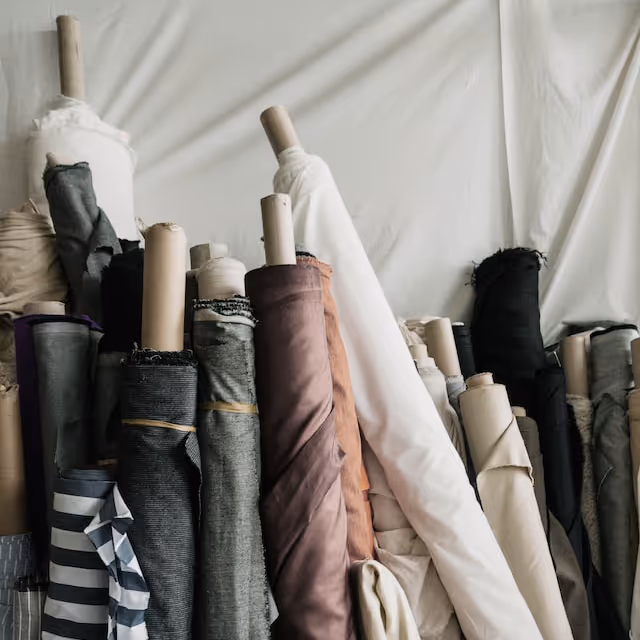 Style your Armoire
