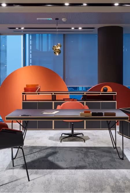 a2z Office Furniture