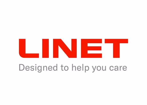 Linet
