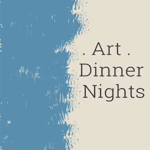 Art Dinner Nights | Dubai Design District