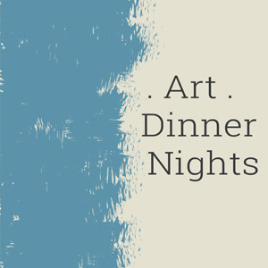 Art Dinner Nights | Dubai Design District