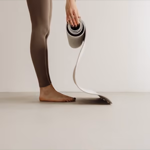 d3 X Soul Mvnt Wellness classes