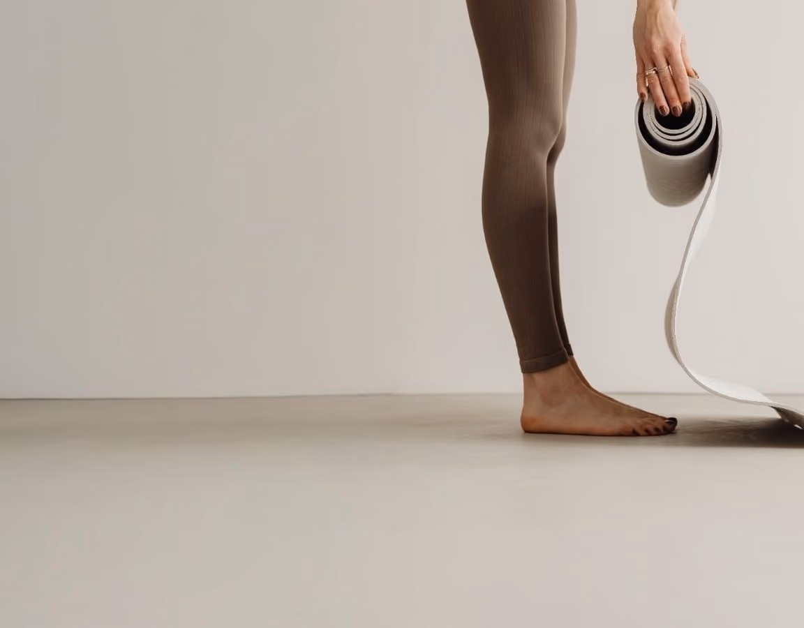 d3 X Soul Mvnt Wellness classes