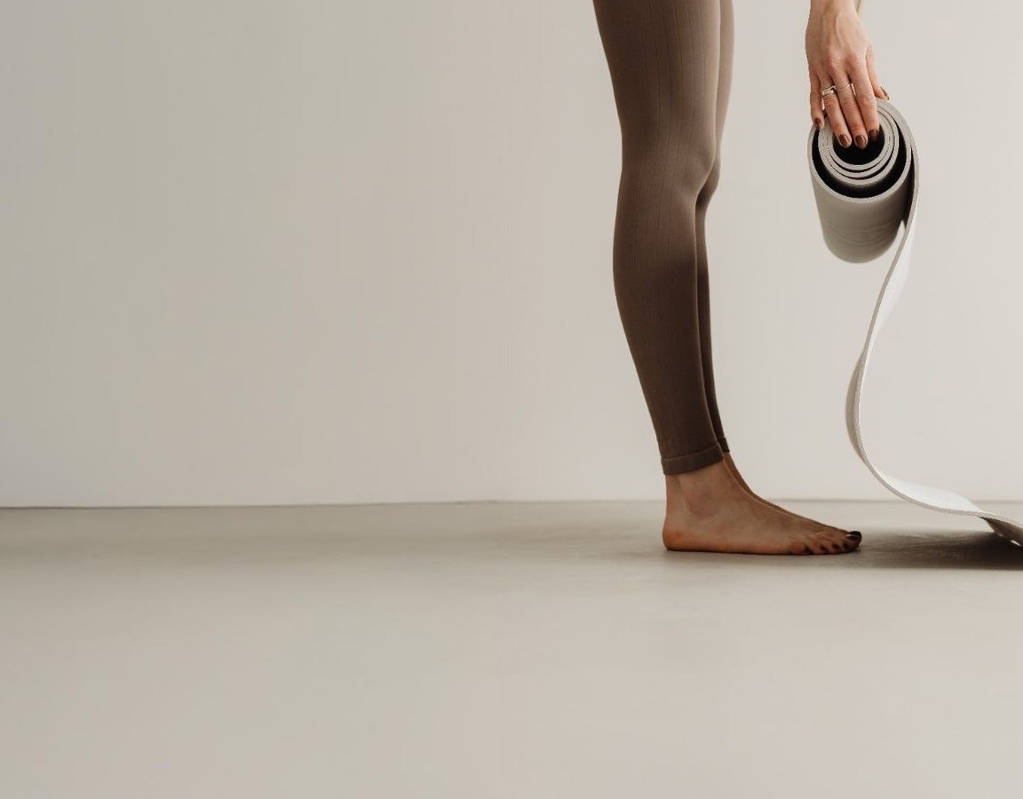 d3 X Soul Mvnt Wellness classes