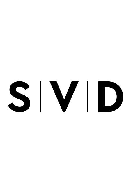 SVD