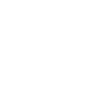 Folc