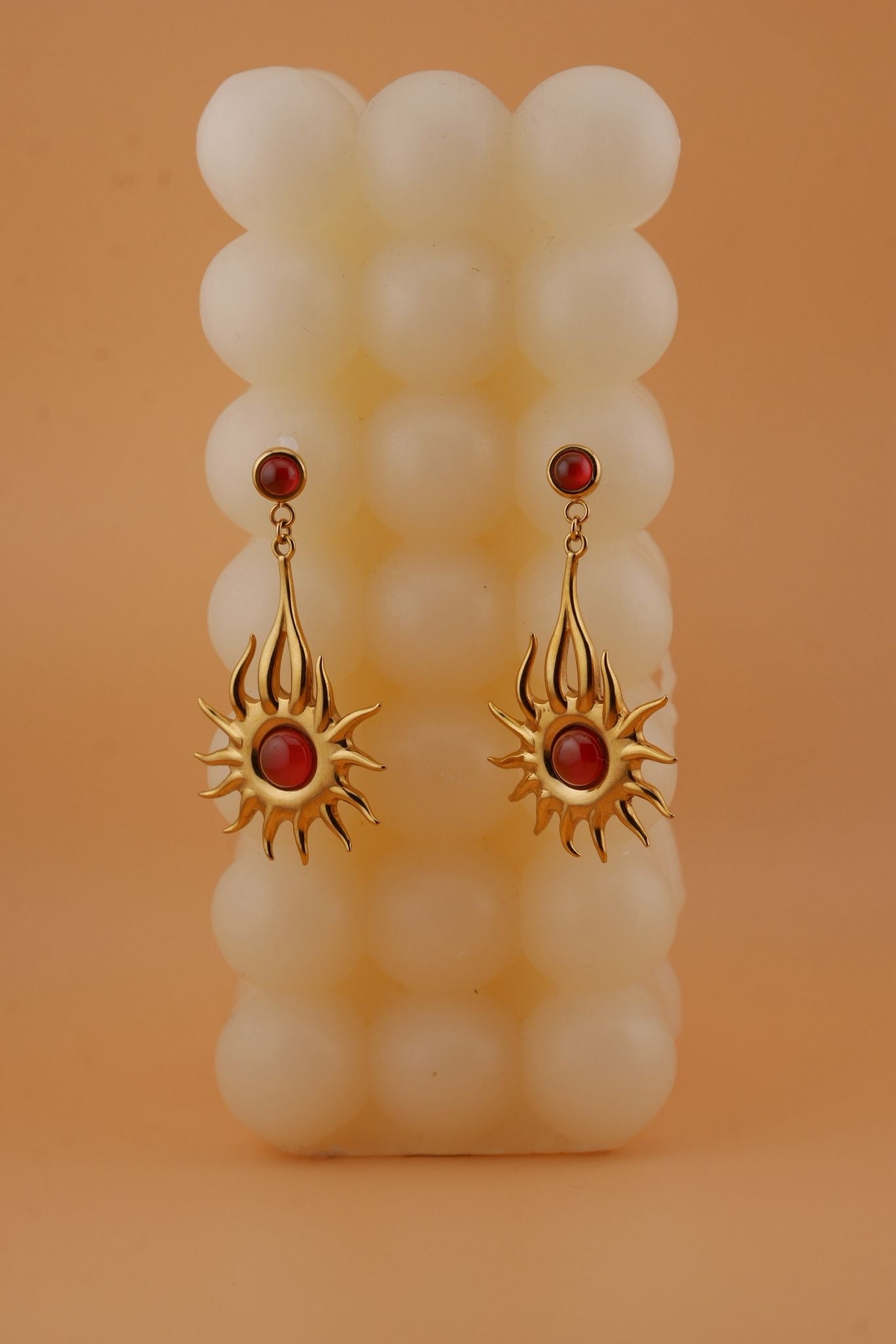 Parure Product Image Main