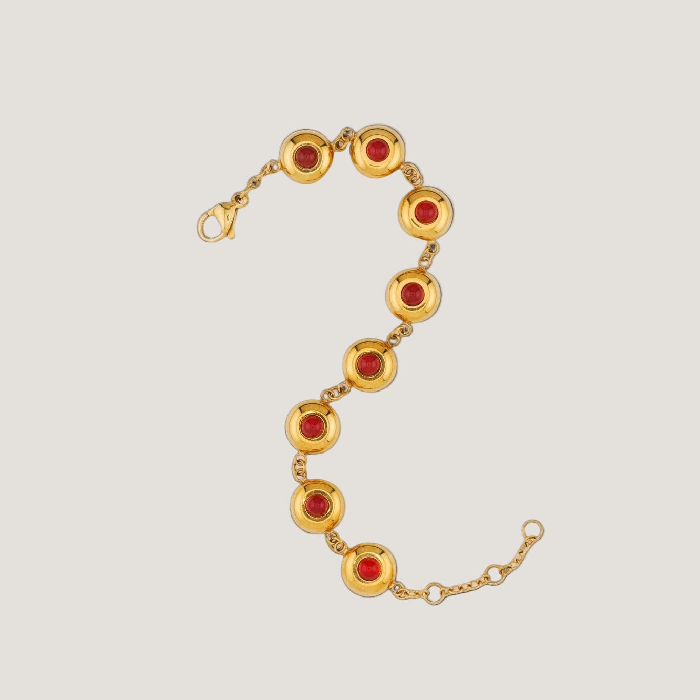 Parure Product Image Main