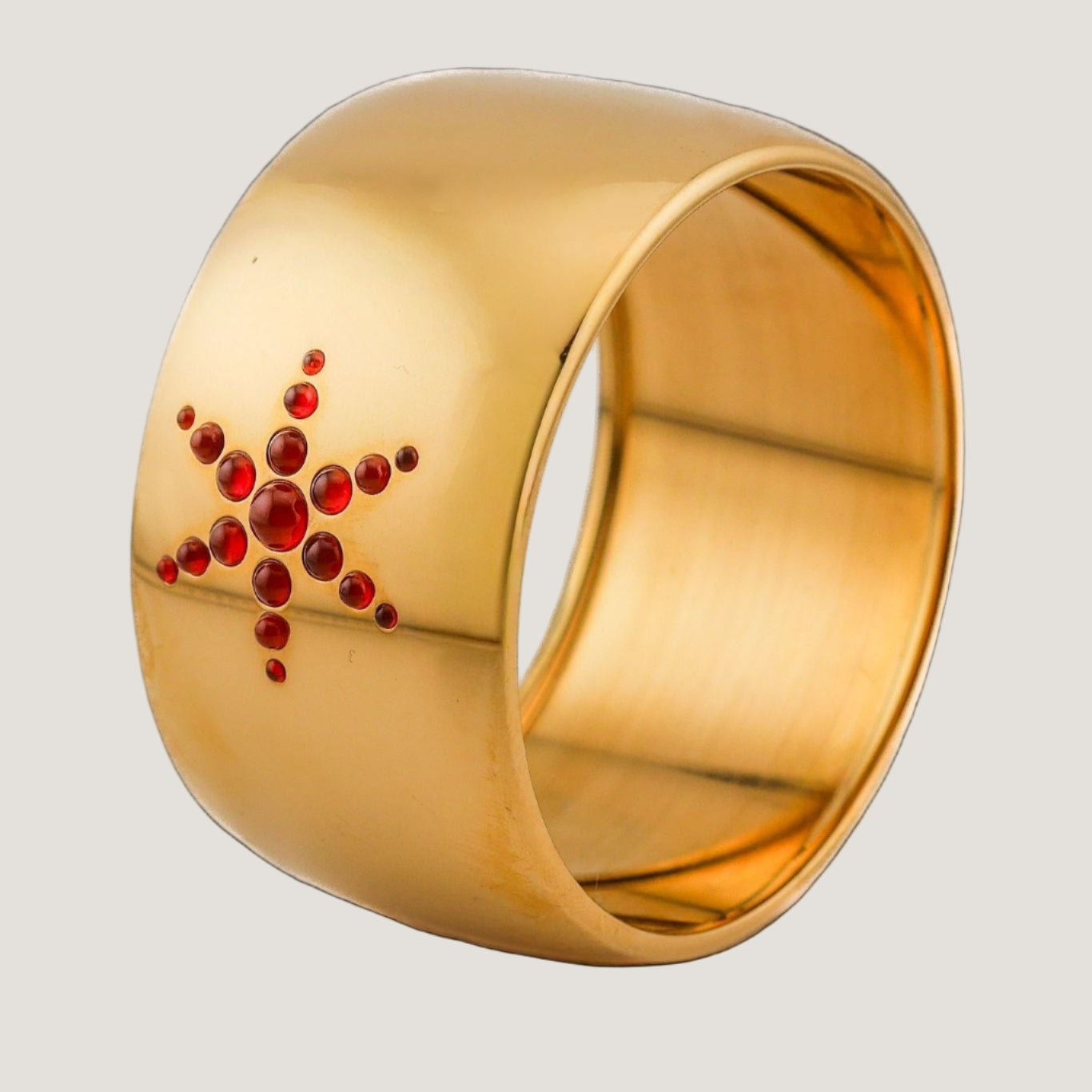 Parure Product Image Main