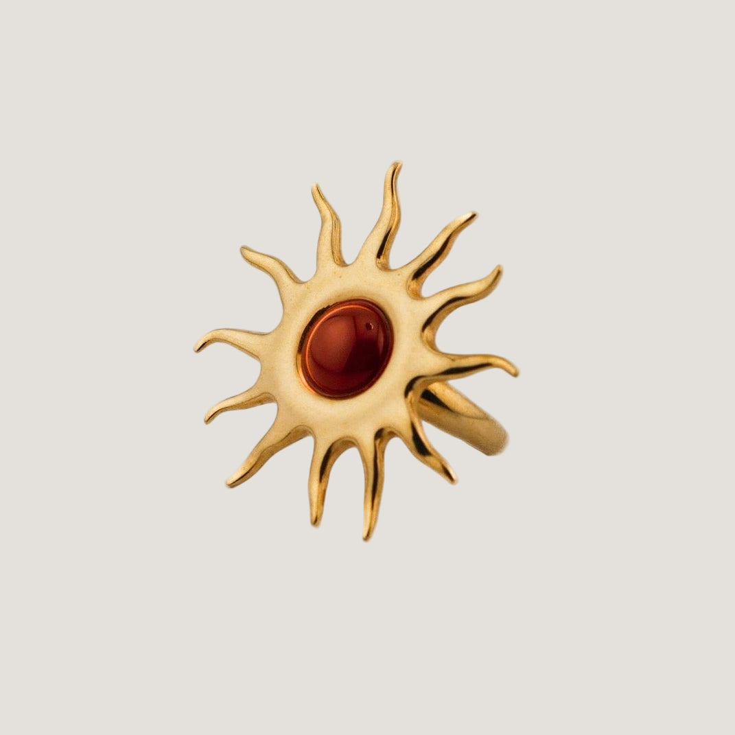 Parure Product Image Main