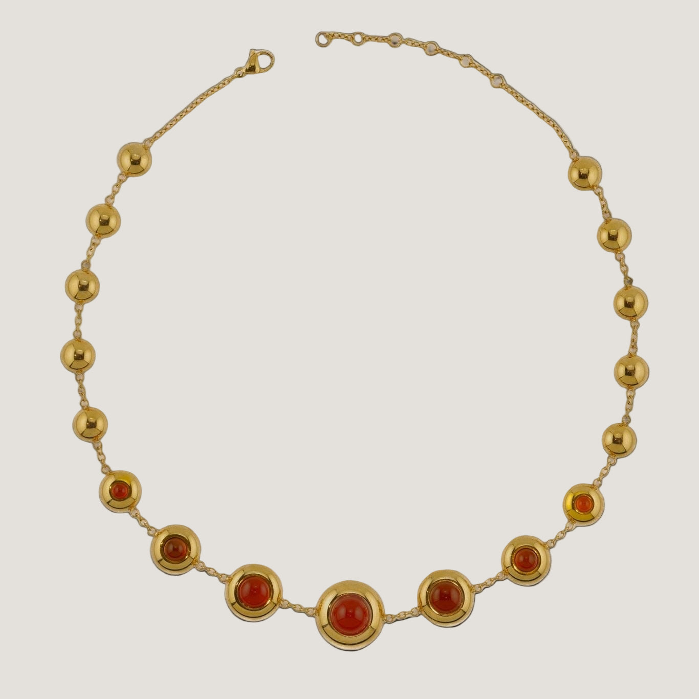 Parure Product Image Main