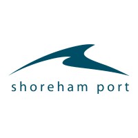 Shoreham Logo