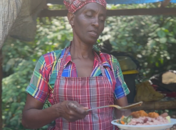 плейсхолдер