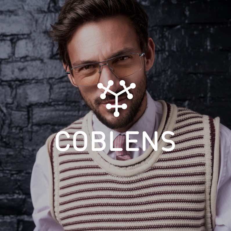Coblens