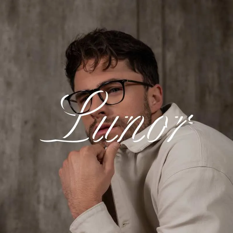 Lunor
