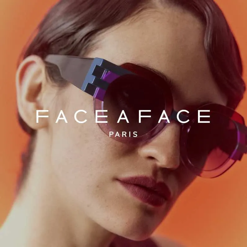 Face a Face