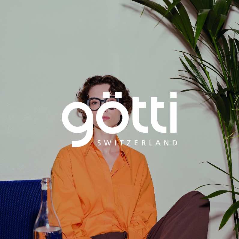 Götti