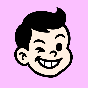 Avatar image for Wonderboy