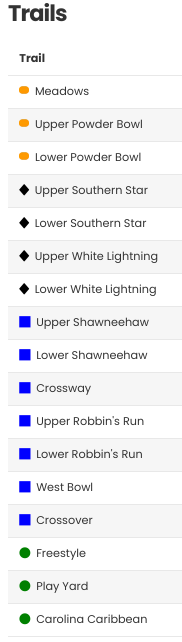 Beech Trail Map.png