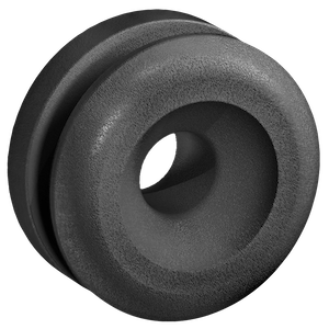 Custom Buttons for Type 1