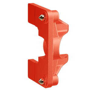 Fix Marker for Type 2 COMPACT